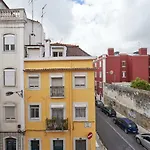 Principe Charming By Msapartments