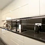Like-Home-T1 Apt-Best Place-Parque Das Nacoes