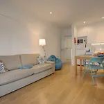 Bairro Azul - Av. Ressano Garcia