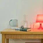 Trombeta Apartment In Bairro Alto - Lisbon