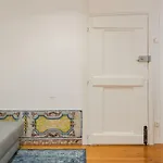Trombeta Apartment In Bairro Alto - Lisbon