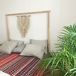 Fauna & Flora