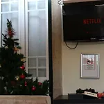 Sweet Dreams Rooms