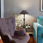 Lisbon Canaan Boutique Apartments Fanqueiros 114 By Get Your Stay