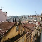 Charming City Centre Apartment