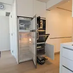 Modern Apartment With View Near Castelo De Sao Jorge