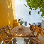 Bright & Spacious With Orange Tree Patio, By Timecooler