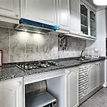 Antonio Pedro Apartment