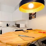Alfama Charm Apartment