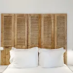 Boutique Chiado Apartments