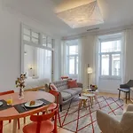 Boutique Chiado Apartments