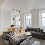 Boutique Chiado Apartments