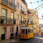 Lisbon Secret Formula