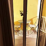 20 1 - Lisbon Central Apartment With Terrace