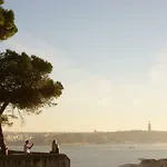 Alfama 28