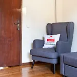 Joivy Downtown City Apartments