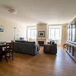 Chiado Apartments