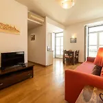 Chiado Apartments