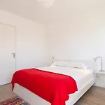 City Stays Principe Real Apartments