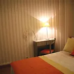 Estrela Dos Anjos Guesthouse