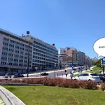 Nice Duplex Apartment With Free Pool And Garage