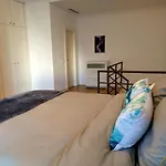 Nice Duplex Apartment With Free Pool And Garage