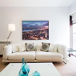 Flh Principe Real Central Flat
