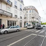 Flh Principe Real Central Flat