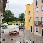 Belem - Fully Equiped Studio