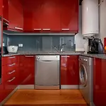 Alfama Chanceler Apartments By Altido