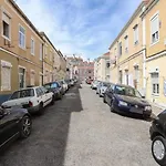 Wal Apartments- 3 Bedrooms With Parking Space