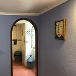 Heart Of Alfama