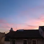 Heart Of Alfama