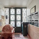 Alianca Operaria 95