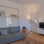Downtown Apartment Santa Justa
