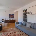 Downtown Apartment Santa Justa