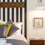 Center Gardens Apartments