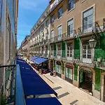 Correeiros 174 -The Place To Be
