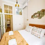 Correeiros 174 -The Place To Be