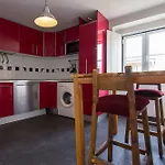 Combro Design I By Homing