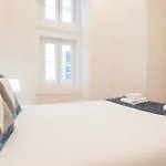 Modern Baixa By Lu Holidays