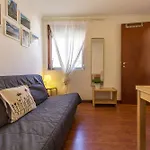Principe Real I By Homing