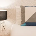 Modern Baixa By Lu Holidays