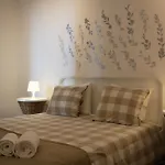 Marques Delight By Homing