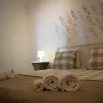 Marques Delight By Homing