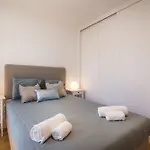 Alfama Premium By Homing