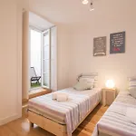 Alfama Premium By Homing