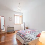 Mouraria Apartment