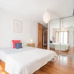 Mouraria Apartment