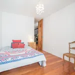 Mouraria Apartment